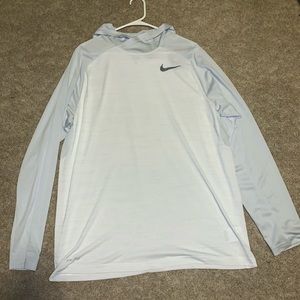Men’s Training Shirt